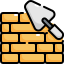 brickwall-icon